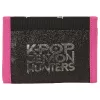 K-pop Démonvadászok Energy pénztárca