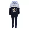 Disney Jégvarázs Powerful gyerek melegítő, jogging szett 4 - 8 év / 104 - 128 cm
