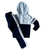 Disney Jégvarázs Powerful gyerek melegítő, jogging szett 4 - 8 év / 104 - 128 cm