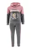 Disney Jégvarázs Powerful gyerek melegítő, jogging szett 4 - 8 év / 104 - 128 cm
