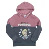 Disney Jégvarázs Powerful gyerek melegítő, jogging szett 4 - 8 év / 104 - 128 cm