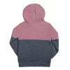 Disney Jégvarázs Powerful gyerek melegítő, jogging szett 4 - 8 év / 104 - 128 cm