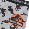 Jurassic World Danger gyerek boxeralsó 2 darab/csomag 2 - 8 év / 92 - 128 cm
