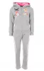 Bing Sula gyerek melegítő, jogging szett 3 - 6 év / 98 - 116 cm