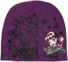 Monster High Draculaura gyerek sapka 52-54 cm
