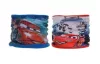 Disney Verdák Band gyerek sál, snood