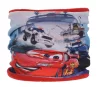 Disney Verdák Band gyerek sál, snood