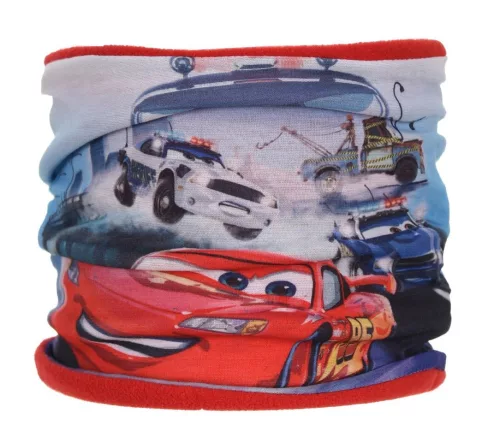 Disney Verdák Band gyerek sál, snood