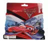 Disney Verdák Band gyerek sál, snood