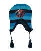 Pókember Ultimate gyerek sapka 52-54 cm