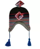 Pókember Ultimate gyerek sapka 52-54 cm