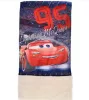 Disney Verdák Road gyerek sál, snood