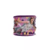 Disney Soy Luna Laugh gyerek sál, snood