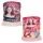 Disney Soy Luna Unique gyerek sál, snood