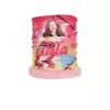 Disney Soy Luna Unique gyerek sál, snood