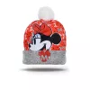Disney Minnie Red Bows gyerek sapka 52-54 cm