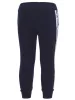 Disney Minnie Navy gyerek hosszú nadrág, jogging alsó 3 - 8 év / 98 - 128 cm