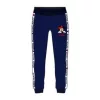 Disney Minnie Navy gyerek hosszú nadrág, jogging alsó 3 - 8 év / 98 - 128 cm