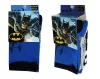 Batman Fight gyerek zokni 23-34