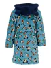 Disney Mickey Friends gyerek köntös 3 - 6 év / 98 - 116 cm