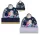 Disney Jégvarázs Moonlight gyerek sapka 52-54 cm