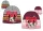 Disney Minnie Bloom gyerek sapka 52-54 cm
