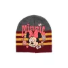 Disney Minnie Bloom gyerek sapka 52-54 cm