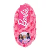 Barbie Chic Team gyerek téli papucs 23-34