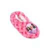 Barbie Chic Team gyerek téli papucs 23-34