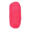 Barbie Chic Team gyerek téli papucs 23-34
