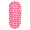 Disney Minnie Here for You gyerek téli papucs 23-34