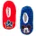 Disney Mickey Friend gyerek téli papucs 23-34