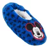 Disney Mickey Friend gyerek téli papucs 23-34