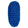 Disney Mickey Friend gyerek téli papucs 23-34
