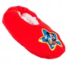 Disney Mickey Friend gyerek téli papucs 23-34