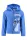 Disney Lilo és Stitch, A csillagkutya Club gyerek pulóver 3 - 8 év / 98 - 128 cm