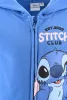 Disney Lilo és Stitch, A csillagkutya Club gyerek pulóver 3 - 8 év / 98 - 128 cm