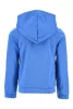 Disney Lilo és Stitch, A csillagkutya Club gyerek pulóver 3 - 8 év / 98 - 128 cm