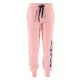 Disney Lilo és Stitch, A csillagkutya Pink gyerek hosszú nadrág, jogging alsó 3 - 8 év / 98 - 128 cm