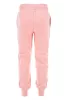 Disney Lilo és Stitch, A csillagkutya Pink gyerek hosszú nadrág, jogging alsó 3 - 8 év / 98 - 128 cm