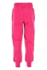 Disney Lilo és Stitch, A csillagkutya Fun gyerek hosszú nadrág, jogging alsó 3 - 8 év / 98 - 128 cm