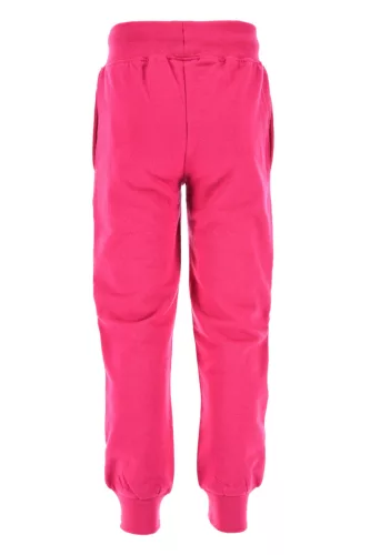 Disney Lilo és Stitch, A csillagkutya Fun gyerek hosszú nadrág, jogging alsó 3 - 8 év / 98 - 128 cm
