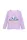 Disney Lilo és Stitch, A csillagkutya Chill gyerek hosszú póló, felső 3 - 8 év / 98 - 128 cm