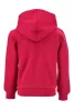 Disney Lilo és Stitch, A csillagkutya Cuddles gyerek pulóver 3 - 8 év / 98 - 128 cm