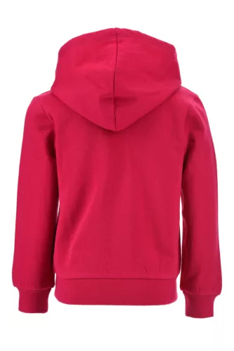 Disney Lilo és Stitch, A csillagkutya Cuddles gyerek pulóver 3 - 8 év / 98 - 128 cm