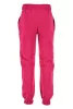 Disney Lilo és Stitch, A csillagkutya Love gyerek hosszú nadrág, jogging alsó 3 - 8 év / 98 - 128 cm