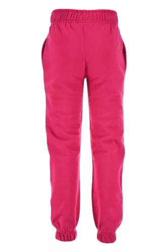 Disney Lilo és Stitch, A csillagkutya Love gyerek hosszú nadrág, jogging alsó 3 - 8 év / 98 - 128 cm