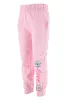 Disney Lilo és Stitch, A csillagkutya Love Angel gyerek hosszú nadrág, jogging alsó 3 - 8 év / 98 - 128 cm