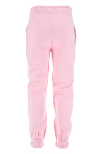 Disney Lilo és Stitch, A csillagkutya Love Angel gyerek hosszú nadrág, jogging alsó 3 - 8 év / 98 - 128 cm