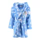 Bluey Blue gyerek köntös 3 - 6 év / 98 - 116 cm